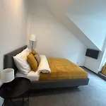 Haus Am 3*