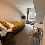 Haus Am Niechorze