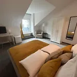 Haus Am