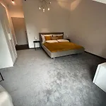 Haus Am 3* Niechorze