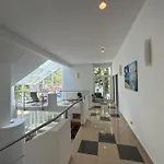 Haus Am 3* Niechorze